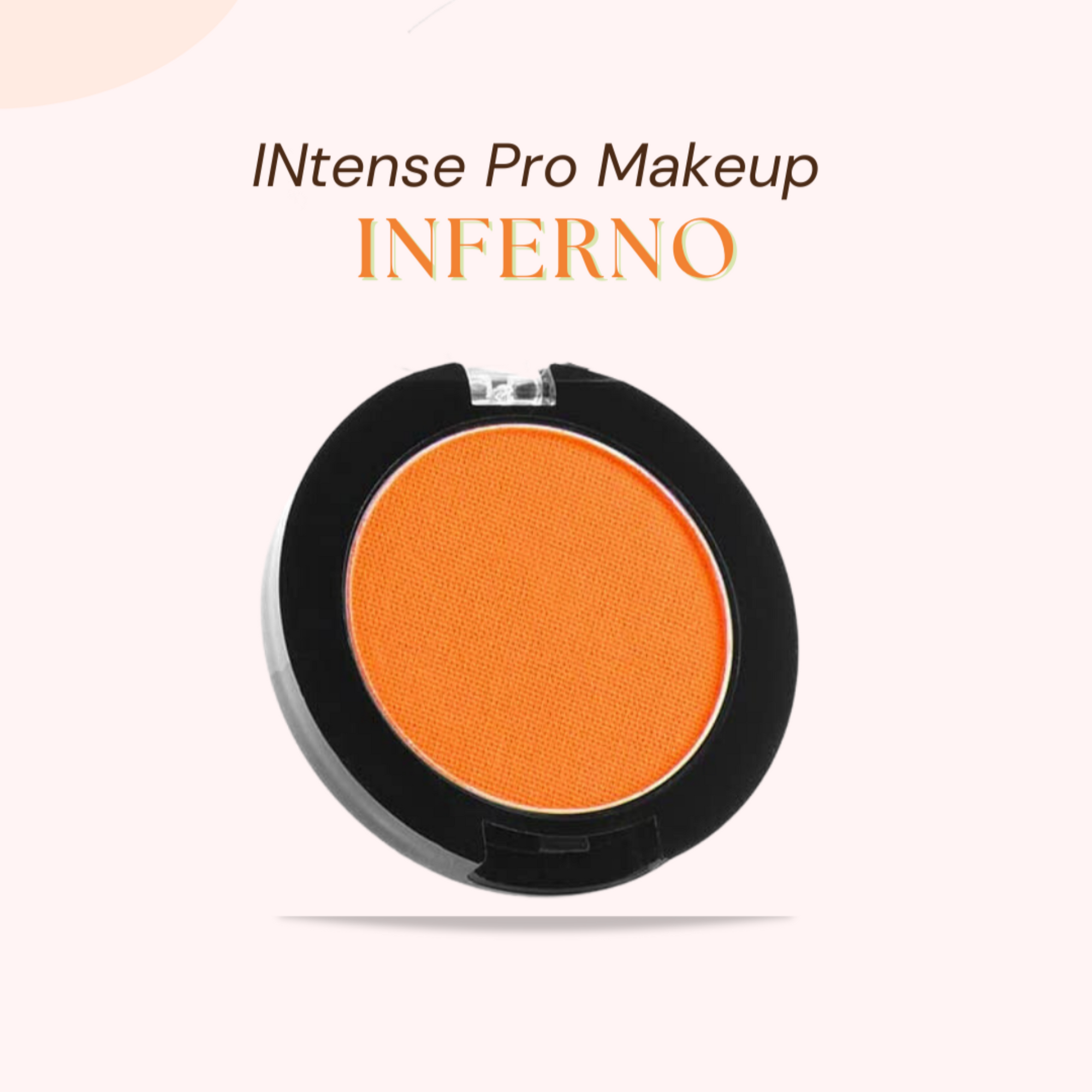 mehron-intense-pro-inferno