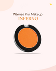 INtense Pro Makeup Hyper-saturated Pigments