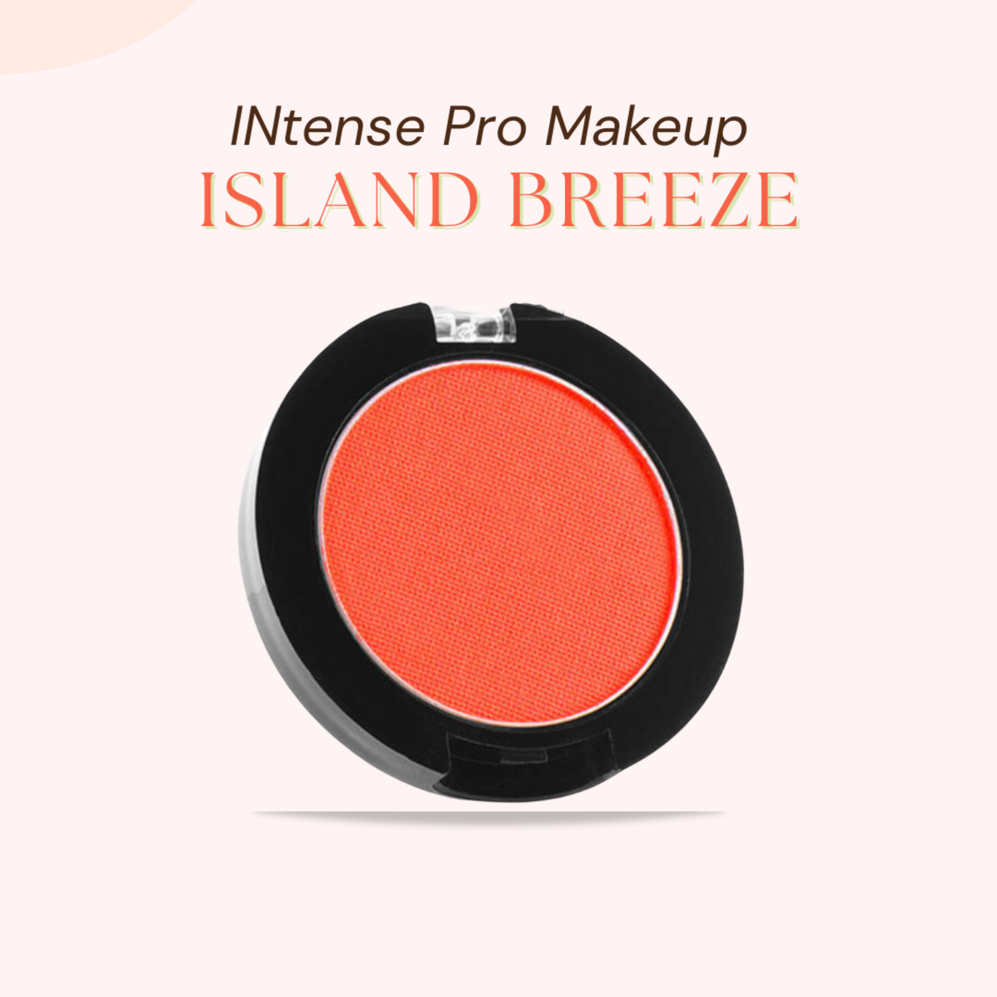 mehron-intense-pro-islandbreeze